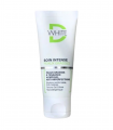 DWHITE SOIN INTENSE PEAUX GRASSES 40ML