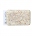 DWHITE PAIN EXFOLIANT ECLAIRCISSANT PEAUX SÈCHES 200G