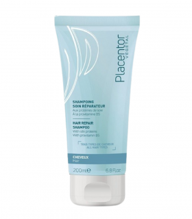 PLACENTOR SHAMPOOING SOIN REPARATEUR 200 ML