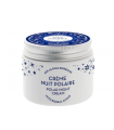 POLAAR Crème Revitalisante Nuit Polaire 50ML