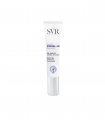 SVR XERIAL 40 ONGLES ABIMES ET EPAISSIS 10 ML