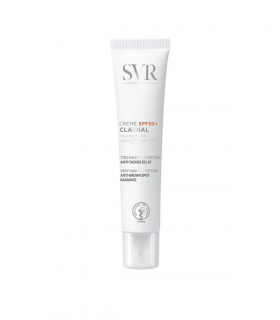 SVR CLAIRIAL CREME SPF 50+ 40 ML