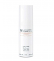 JANSSEN COSMETICS CREME YEUX ANTI CERNES 30 ML