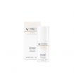 JANSSEN COSMETICS CREME YEUX ANTI CERNES 15ML