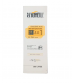 Rayonnelle Ecran Solaire Tous Types de Peaux Invisible SPF50+
