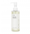 ANUA Heartleaf Pore Control Cleansing Oil – 200ml