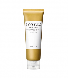 SKIN1004 CENTELLA Ampoule Foam 125ml