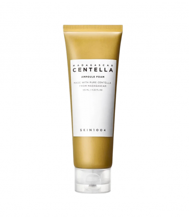 SKIN1004 CENTELLA Ampoule Foam 125ml