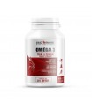 ERIC FAVRE Omega 3 Cœur et cerveau 120 Gélules