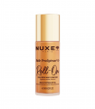 NUXE HUILE PRODIGIEUSE OR HUILE SÈCHE MULTI-FONCTIONS ROLL-ON 60ML