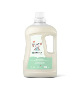 CENTIFOLIA LESSIVE LIQUIDE NEUTRE BEBE 1,5L