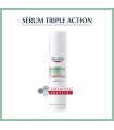 Eucerin DERMOPURE TRIPLE ACTION SÉRUM
