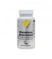 VITALL PLUS MAGNESIUM BISGLYCINATE 60 GELULES