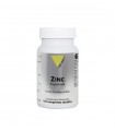 VITALL PLUS ZINC 30MG 100 COMPRIMES