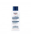 EUCERIN UreaRepair PLUS Émollient 10% d'Urée