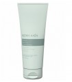Bjorn Axen Moisture Hair Mask 200ml