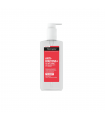 Neutrogena Anti-Boutons+ Gel Nettoyant 200ml