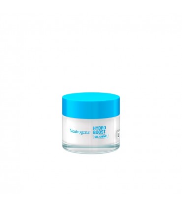 Neutrogena Hydro Boost Gel Crème 50ml