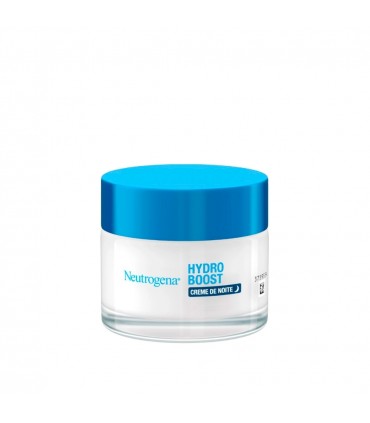 Neutrogena Hydro Boost Crème de Nuit 50ml
