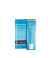 NEUTROGENA Gel Crème Yeux Hydro Boost 15ml