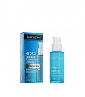 Neutrogena Hydro Boost Serum Ultra Hydratant 30ml