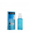 Neutrogena Hydro Boost Serum Ultra Hydratant 30ml