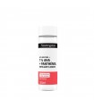 Neutrogena Anti-Boutons+ Exfoliant Liquide Anti-Boutons+ 125ml