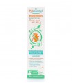 Puressentiel Spray Textiles Antiparasitaire 150ml