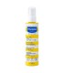 MUSTELA Spray Solaire Haute Protection SPF50