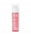 SVR BAUME PALPEBRAL ANTI IRRITATION VISAGE ET YEUX 30 ML