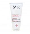 SVR BAUME PROTECT + TOPIALYSE REPARE APAISE 48H 200 ML