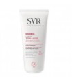 TOPIALYSE CRÈME 200 ML
