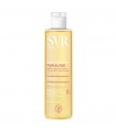 TOPIALYSE HUILE LAVANTE 200ML
