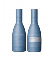 Bjorn Axen Shampoo Repair 250ml + Conditionner 250 ml