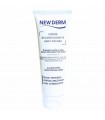 New Derm Crème Eclaircissante Anti-Taches – 50ml
