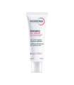 BIODERMA SENSIBIO AR+ CREME 40ML ANTI ROUGEURS