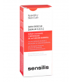 Sensilis Skin Rescue Serum S.O.S. 30ml