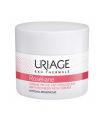 URIAGE ROSELIANE SOIN RICHE ANTI ROUGEURS 50 ML