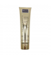M&D BIO12 Masque Réparateur à la kératine Gold 150 ml