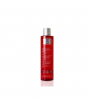 M&D BIO12 Shampoing Anti-chute 250 ml
