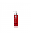 M&D Shampoing BIO12 Lotion Anti-Chute 100 ml