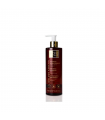 M&D BIO12 Shampoing Réparateur Cheveux Secs & Abimes 400 ml