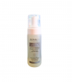 Zenska Mousse Nettoyant Eclaircissante 150ml