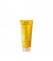 MKL Cosm'ethik Gel Douche Beurre De Karite D'afrique 200ml