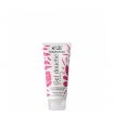 MKL Cosm'ethik Gel Douche Lait D'anesse Bio Des Pyrenees 200ml