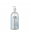 MKL Cosm'ethik Gel Douche 0% Naturel Bio 1L