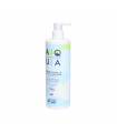 MKL Aqua Creme Famille Dermo-Hydratante Bio 400ml