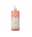 MKL Baby Green Gel Lavant Doux Bio 1L