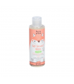 MKL Baby Green Gel Lavant Doux Bio 100ml
