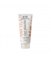 MKL Cosm'ethik Gel Douche Noix De Coco Bio Du Sri Lanka 200ml